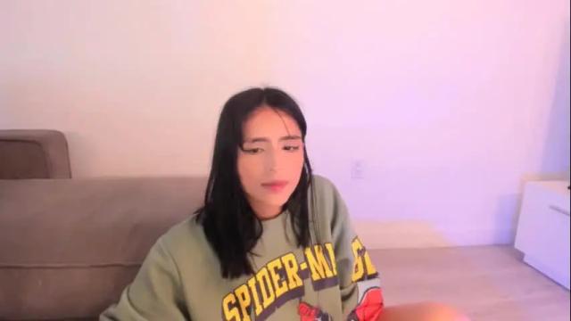 Image 6 of camila2831 Stream on Chaturbate on 4 months ago