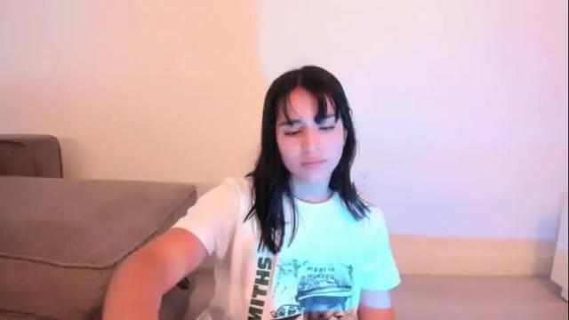 Thumbnail 1, camila2831's Stream at Chaturbate, 4 months ago