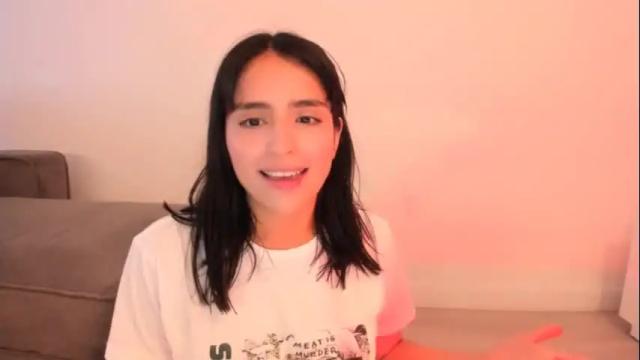 Image 10 of camila2831 Stream on Chaturbate on 4 months ago