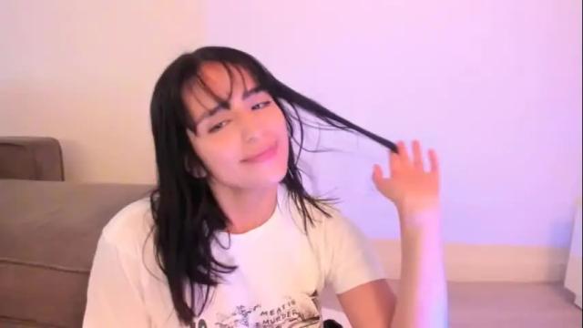 Image 2 of camila2831 Stream on Chaturbate on 4 months ago