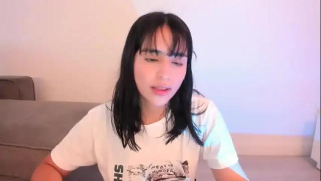 Image 8 of camila2831 Stream on Chaturbate on 4 months ago