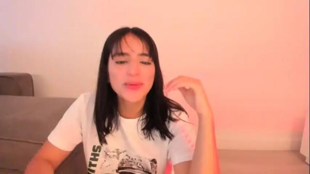 Thumbnail 3, camila2831's Stream at Chaturbate, 4 months ago