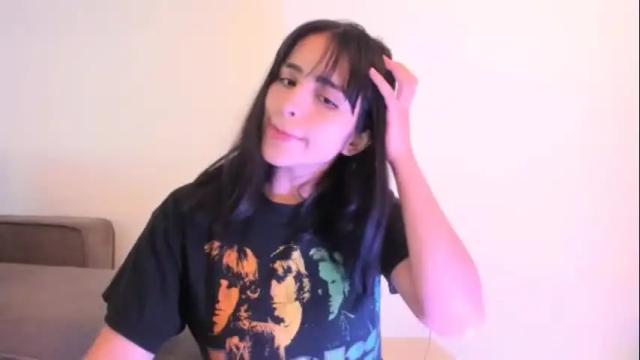 Image 10 of camila2831 Stream on Chaturbate on 4 months ago