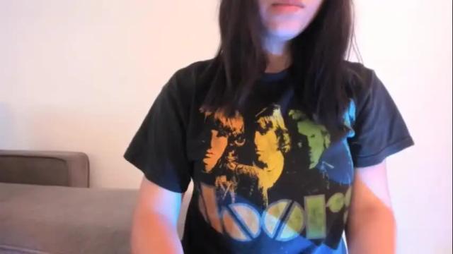 Image 12 of camila2831 Stream on Chaturbate on 4 months ago