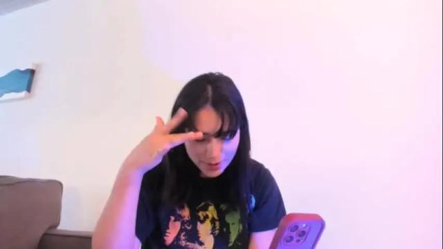 Image 6 of camila2831 Stream on Chaturbate on 4 months ago