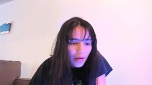 Image 8 of camila2831 Stream on Chaturbate on 4 months ago
