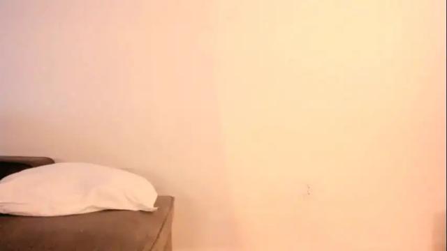 Image 12 of camila2831 Stream on Chaturbate on 4 months ago