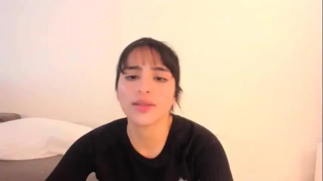 Image 3 of camila2831 Stream on Chaturbate on 4 months ago