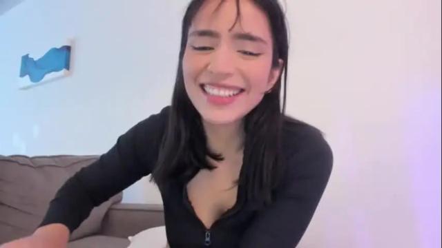 Image 4 of camila2831 Stream on Chaturbate on 4 months ago
