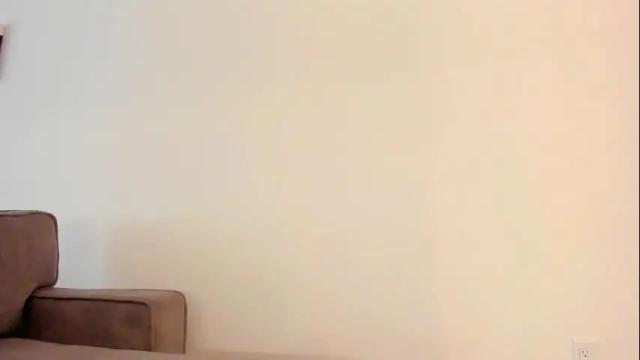 Thumbnail 2, camila2831's Stream at Chaturbate, 3 months ago