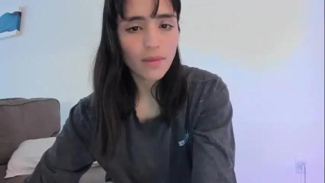 Image 8 of camila2831 Stream on Chaturbate on 3 months ago