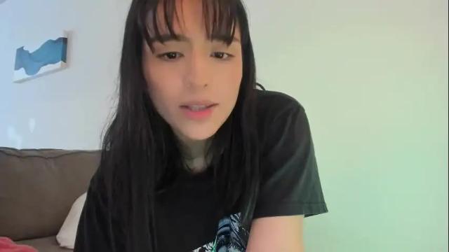 Image 6 of camila2831 Stream on Chaturbate on 3 months ago
