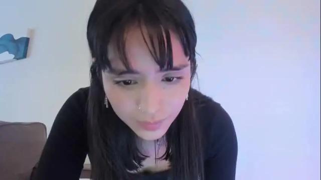 Image 8 of camila2831 Stream on Chaturbate on 3 months ago
