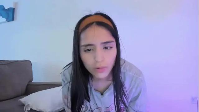 Image 3 of camila2831 Stream on Chaturbate on 3 months ago