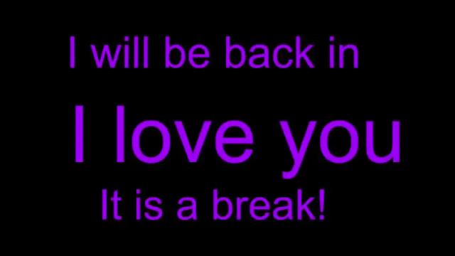 Thumbnail 1, camila_37's Stream at Chaturbate, 5 months ago