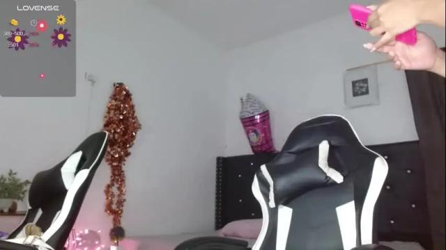 Image 11 of camila_37 Stream on Chaturbate on 5 months ago