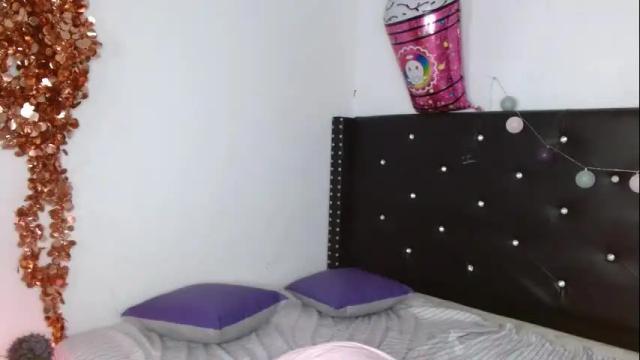 Image 10 of camila_37 Stream on Chaturbate on 5 months ago