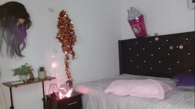 Image 10 of camila_37 Stream on Chaturbate on 5 months ago