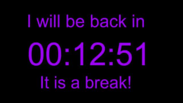 Image 10 of camila_37 Stream on Chaturbate on 4 months ago