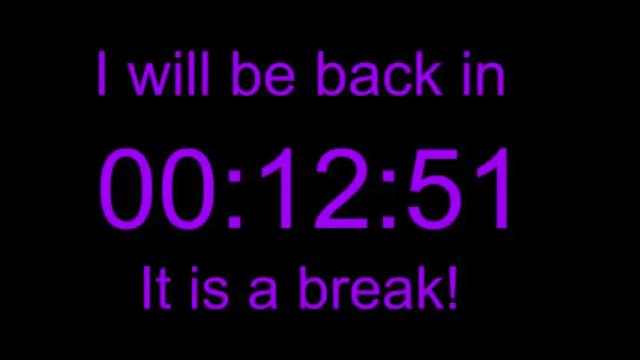 Thumbnail 2, camila_37's Stream at Chaturbate, 4 months ago