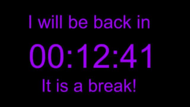 Image 4 of camila_37 Stream on Chaturbate on 4 months ago