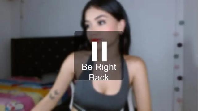 Thumbnail 3, camila_37's Stream at Chaturbate, 4 months ago