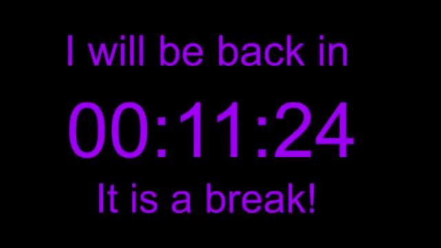 Image 12 of camila_37 Stream on Chaturbate on 4 months ago