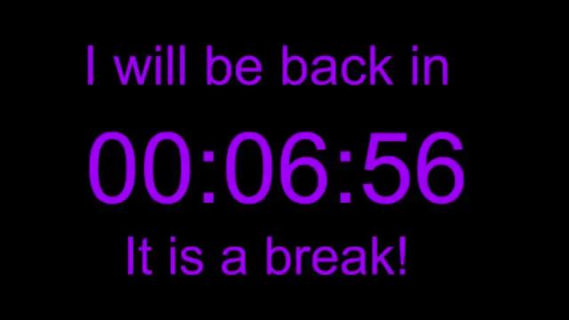 Image 4 of camila_37 Stream on Chaturbate on 4 months ago