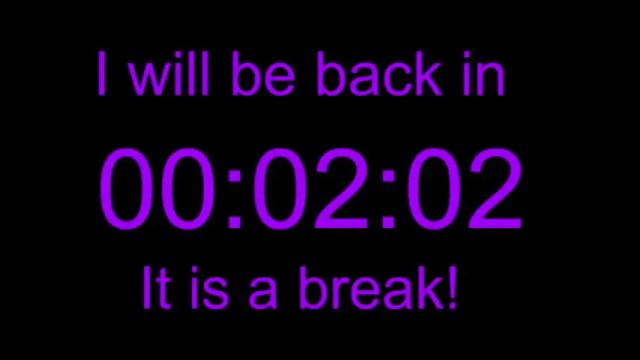 Thumbnail 2, camila_37's Stream at Chaturbate, 4 months ago