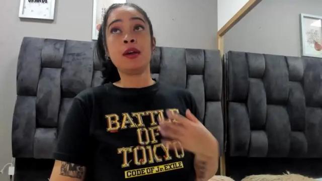 Image 6 of camila__herrera Stream on Chaturbate on 12 months ago