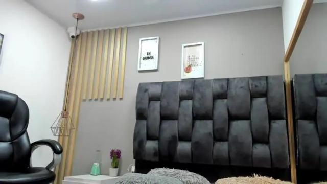 Image 12 of camila__herrera Stream on Chaturbate on 12 months ago