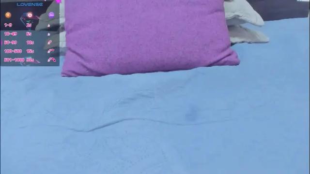 Thumbnail 3, camila__herrera's Stream at Chaturbate, 2 months ago