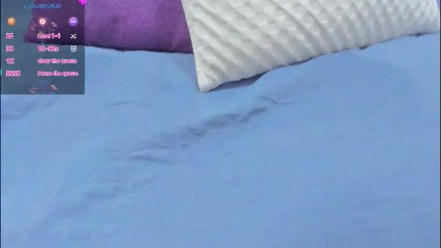 Image 4 of camila__herrera Stream on Chaturbate on 2 months ago