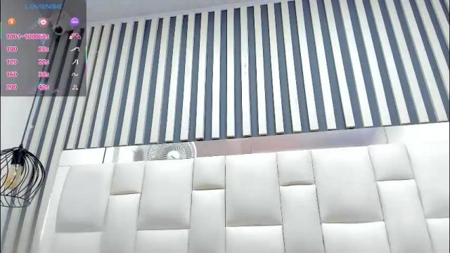 Image 7 of camila__herrera Stream on Chaturbate on 1 month ago