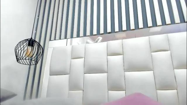 Thumbnail 3, camila__herrera's Stream at Chaturbate, 1 month ago