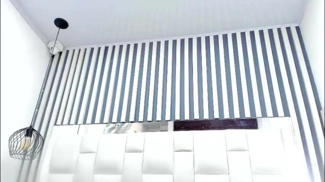 Image 12 of camila__herrera Stream on Chaturbate on 1 month ago