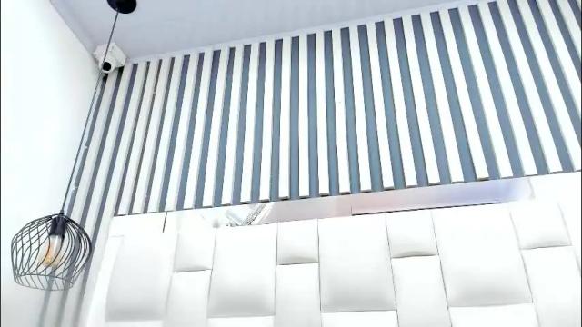 Image 7 of camila__herrera Stream on Chaturbate on 1 month ago