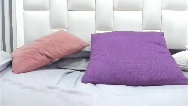 Image 8 of camila__herrera Stream on Chaturbate on 1 month ago