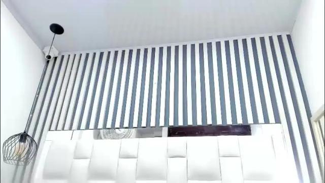 Image 2 of camila__herrera Stream on Chaturbate on 9 days ago