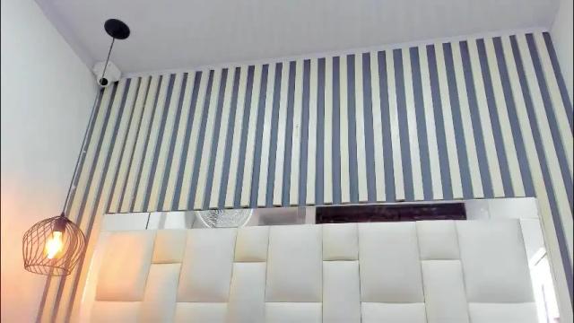 Thumbnail 1, camila__herrera's Stream at Chaturbate, 1 month ago