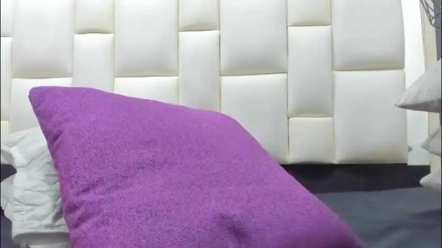 Image 7 of camila__herrera Stream on Chaturbate on 1 month ago