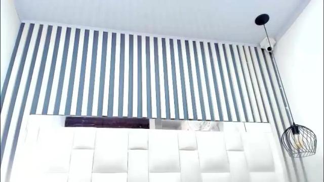 Image 10 of camila__herrera Stream on Chaturbate on 1 month ago