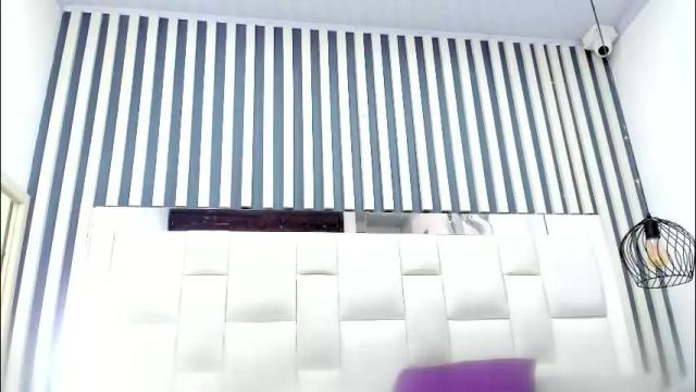 Thumbnail 3, camila__herrera's Stream at Chaturbate, 5 days ago