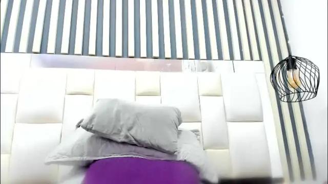 Thumbnail 1, camila__herrera's Stream at Chaturbate, 4 days ago