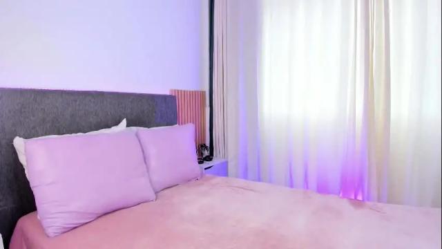 Image 3 of camila__joy Stream on Chaturbate on 19 days ago