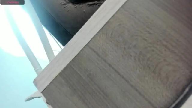 Image 10 of camila__palmer1 Stream on Chaturbate on 15 months ago