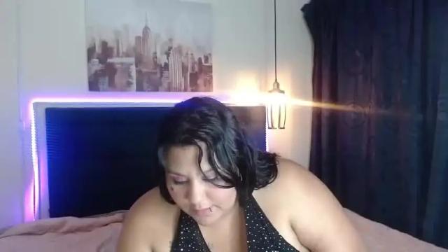 Image 7 of camila__swett1 Stream on Chaturbate on 15 months ago