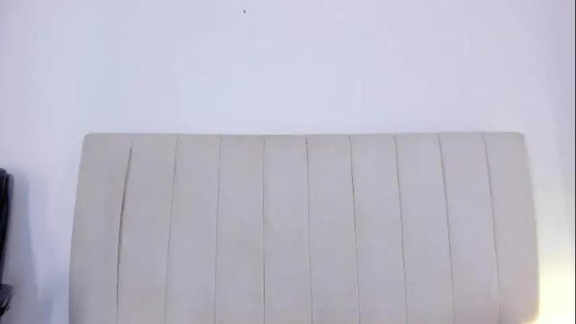Image 11 of camila_adams Stream on Chaturbate on 1 month ago