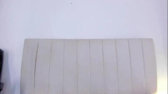 Image 8 of camila_adams Stream on Chaturbate on 1 month ago
