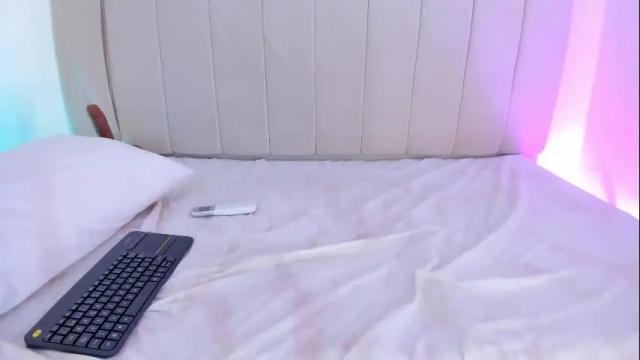 Thumbnail 1, camila_adams's Stream at Chaturbate, 10 days ago